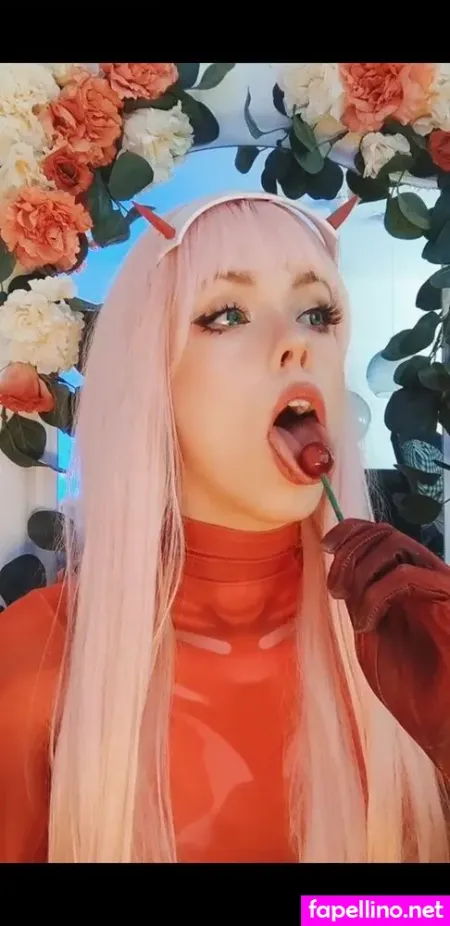 Stckchen Stoeckchen OnlyFans Thumbnail #z418cGaeLQ