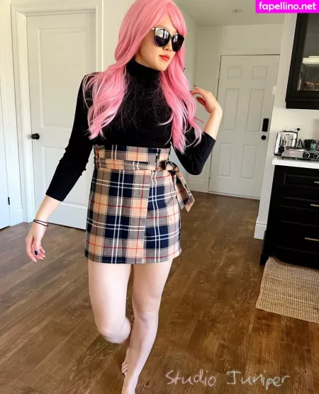 Stdio Jnpr OnlyFans Thumbnail #ReV7Ug8y2W