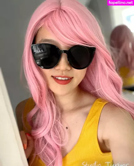 Stdio Jnpr OnlyFans Thumbnail #uzKkKWvHL9