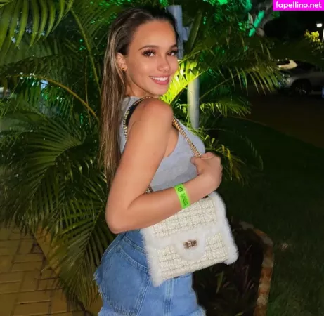 Ste Enes OnlyFans Thumbnail #HDae6JvFtw