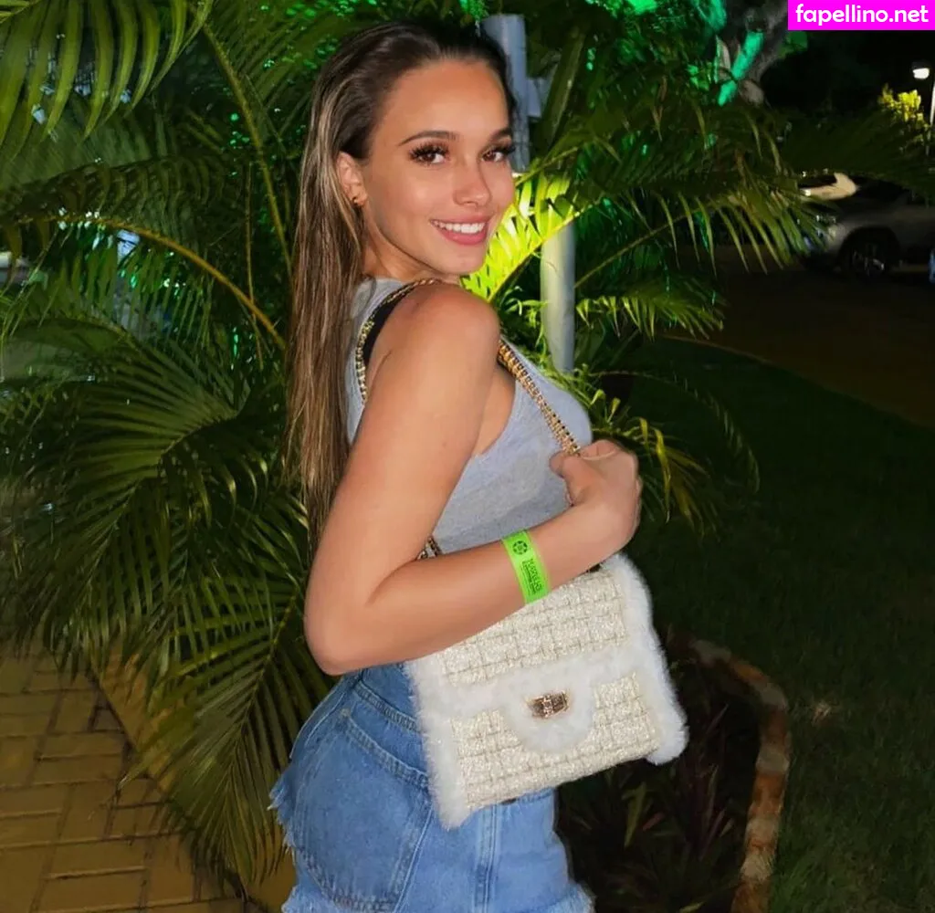 Stefany, ste_enes Nude Leaked OnlyFans Photo #HDae6JvFtw