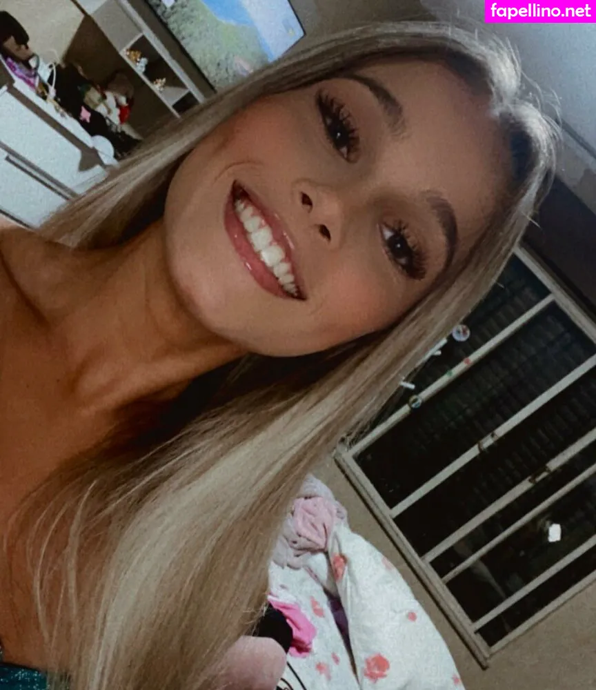 Stefany, ste_enes Nude Leaked OnlyFans Photo #MVKQ6sIgjD