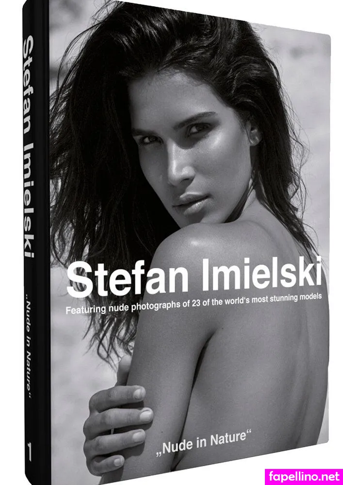 Ste_F_U_N_ Nude Leaked OnlyFans Photo #4rt9bq2olC