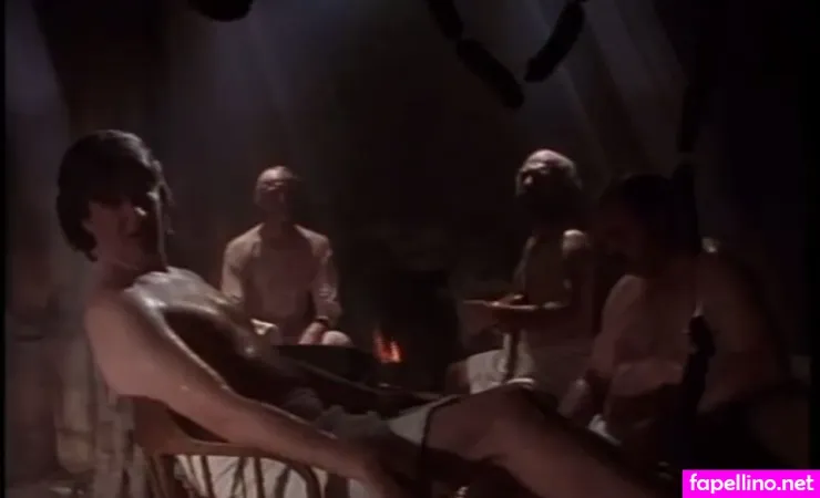 Ste F U N OnlyFans Thumbnail #DevLoMM8um