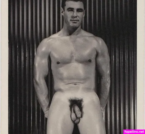 Ste F U N OnlyFans Thumbnail #Noyus16m8q