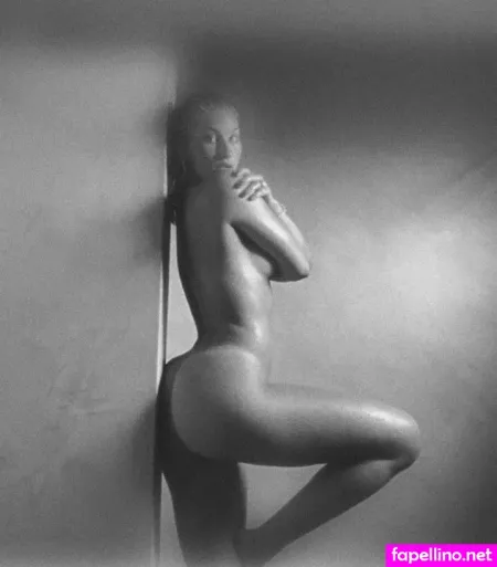 Ste28a OnlyFans Thumbnail #3ApVBAcBzx