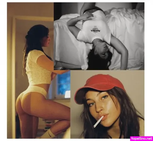 Ste28a OnlyFans Thumbnail #gVVzBBy9k2