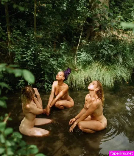 Ste28a OnlyFans Thumbnail #hUnfYAbTE0