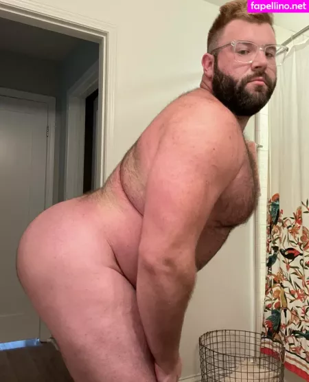 Ste3evn OnlyFans Thumbnail #3SD7tMjbD4