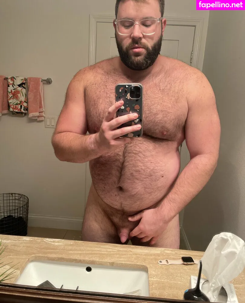 ste33evn, ste3evn Nude Leaked OnlyFans Photo #5ZC1zOOawc