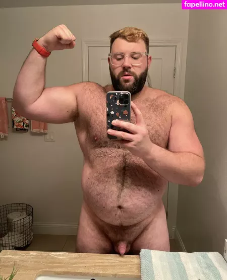 Ste3evn OnlyFans Thumbnail #6DAFOp7rzU