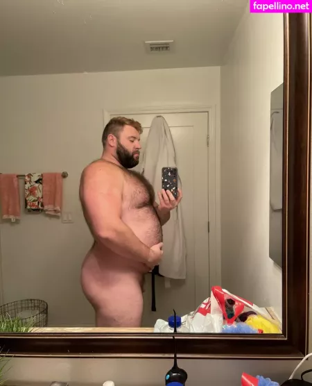 Ste3evn OnlyFans Thumbnail #6uBvaAX9qi