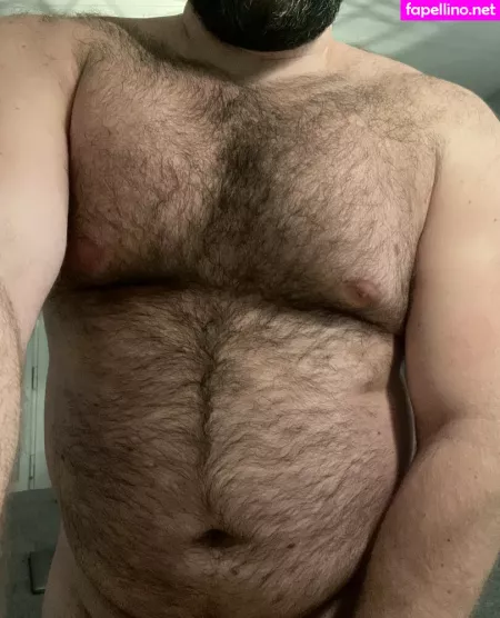 Ste3evn OnlyFans Thumbnail #AplU5pJEJ9