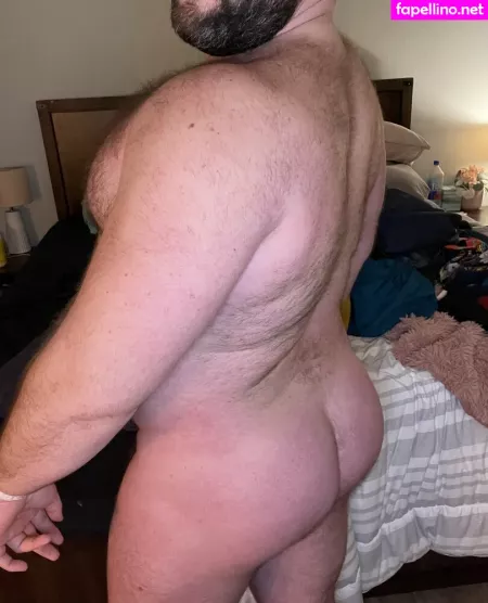 Ste3evn OnlyFans Thumbnail #C9Ml4CqKgn