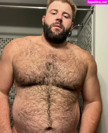 Ste3evn OnlyFans Thumbnail #E99gHFHz51