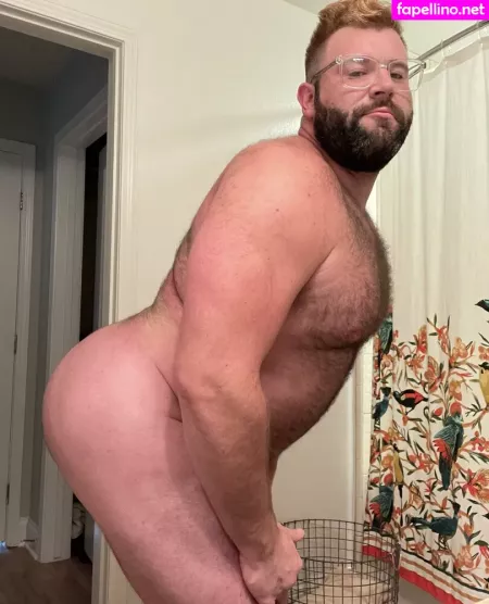 Ste3evn OnlyFans Thumbnail #ERPOmclcPN