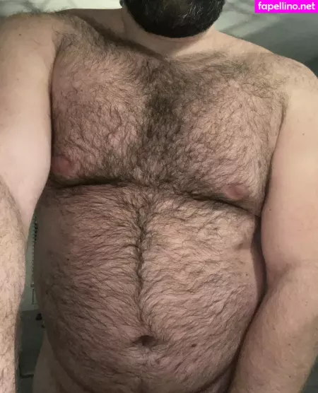 Ste3evn OnlyFans Thumbnail #FDdLlCD1o1