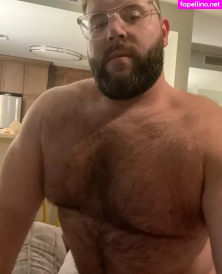 Ste3evn OnlyFans Thumbnail #H4da9v9ddx