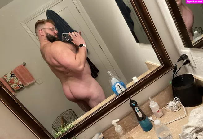 Ste3evn OnlyFans Thumbnail #Hw0R9aR7zC