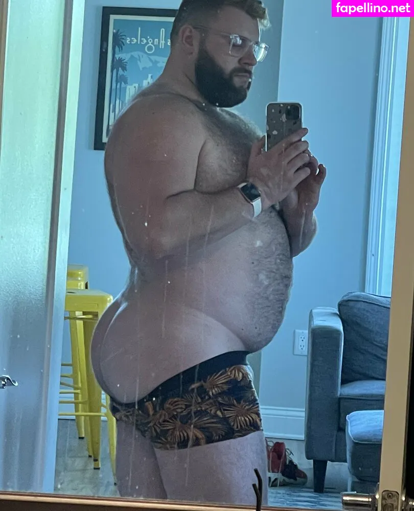 ste33evn, ste3evn Nude Leaked OnlyFans Photo #J2cYG9zzhU