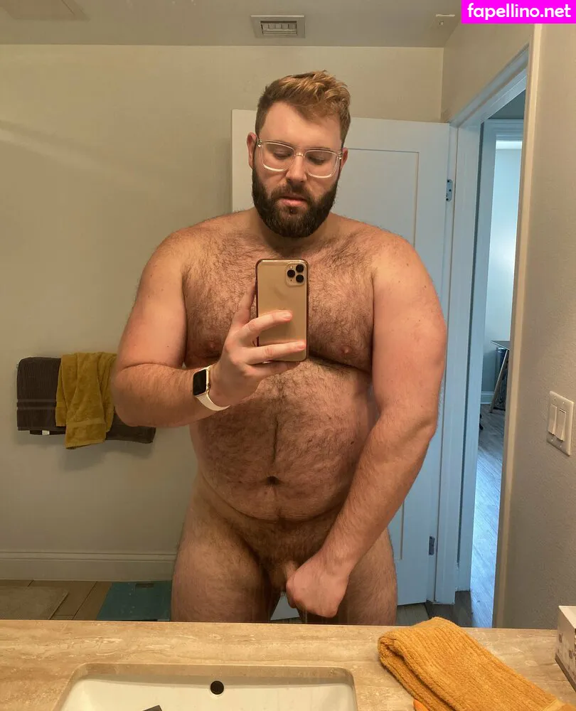 ste33evn, ste3evn Nude Leaked OnlyFans Photo #JDZEzgP3jc
