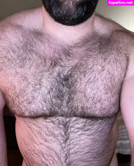 Ste3evn OnlyFans Thumbnail #JMAGKfIoCr