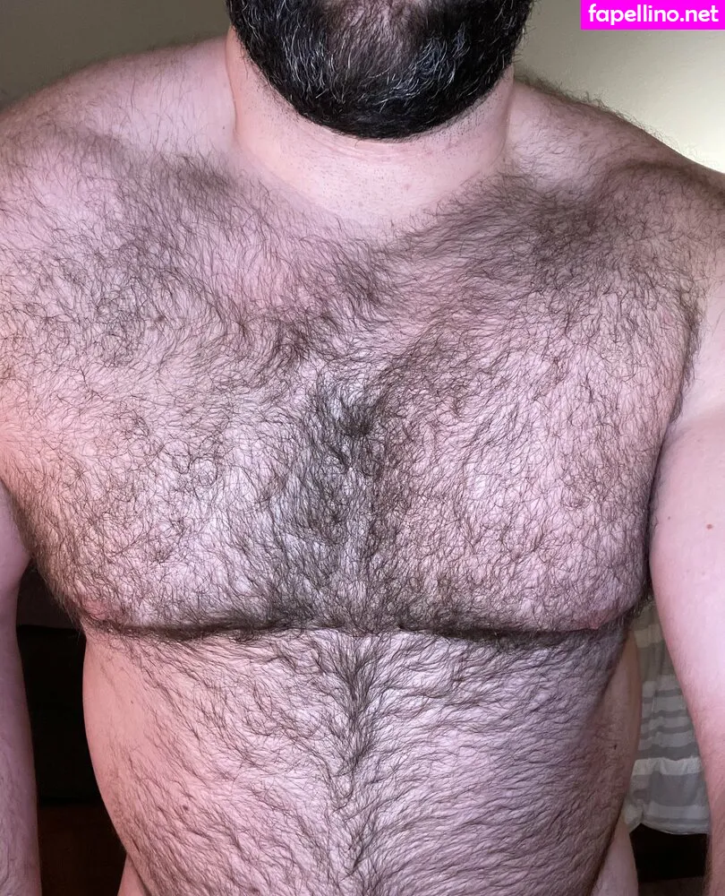 ste33evn, ste3evn Nude Leaked OnlyFans Photo #JMAGKfIoCr