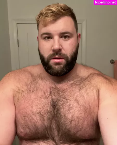 Ste3evn OnlyFans Thumbnail #JaMTWcvsDj