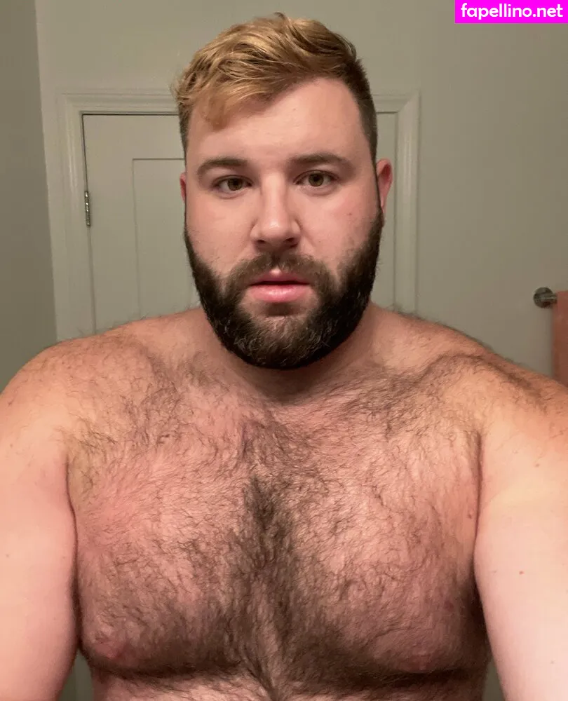 ste33evn, ste3evn Nude Leaked OnlyFans Photo #JaMTWcvsDj