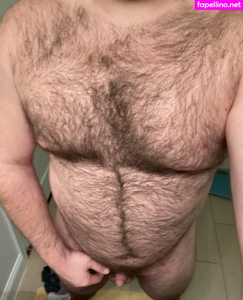 ste33evn, ste3evn Nude Leaked OnlyFans Photo #Jya8pB9fLM