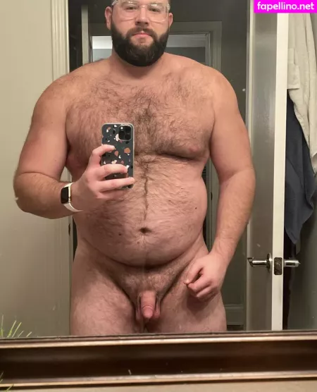 Ste3evn OnlyFans Thumbnail #Krno9d5h8W