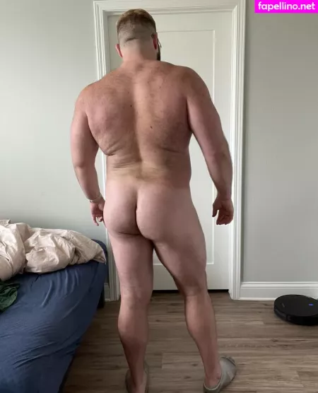 Ste3evn OnlyFans Thumbnail #LGEIJsOAHH