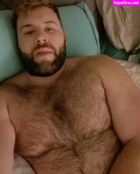 Ste3evn OnlyFans Thumbnail #LWcU5PonUy