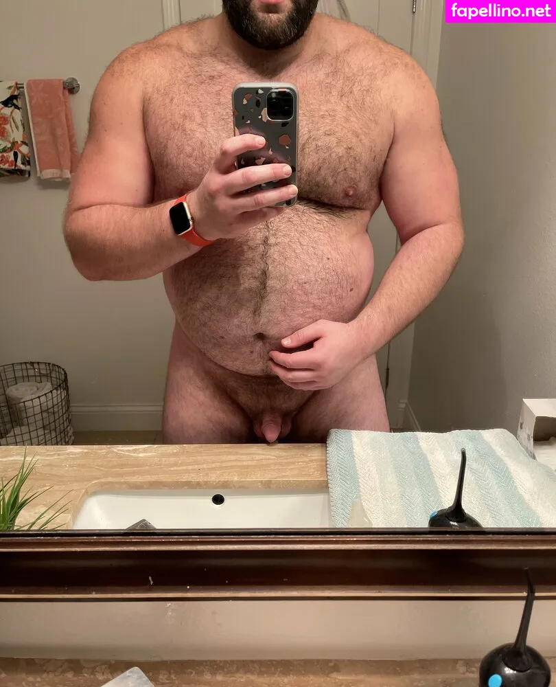 ste33evn, ste3evn Nude Leaked OnlyFans Photo #OeOutrhVVL