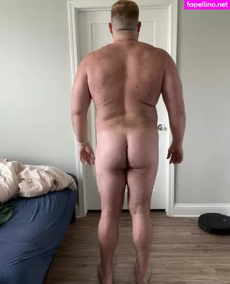 Ste3evn OnlyFans Thumbnail #On6CyiOEge