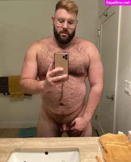 Ste3evn OnlyFans Thumbnail #PBrxUGSEDJ