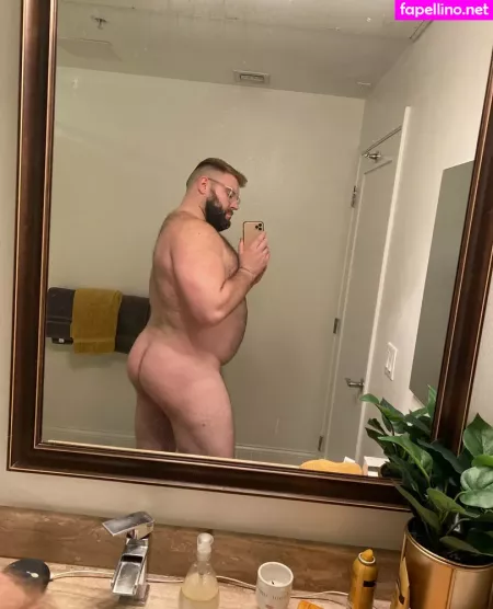 Ste3evn OnlyFans Thumbnail #TfvNtt5Lch