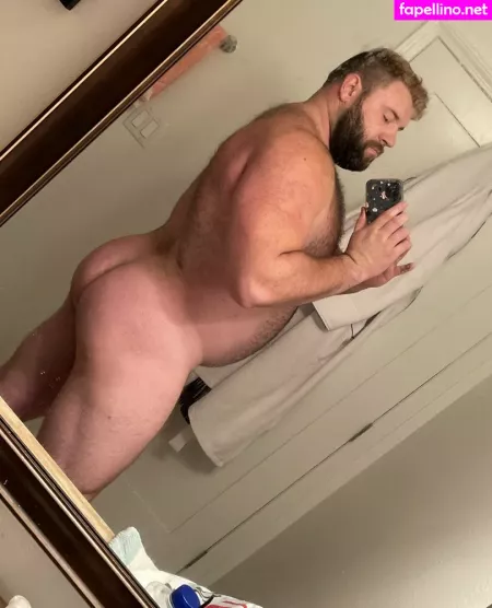 Ste3evn OnlyFans Thumbnail #UVopjXDCkB