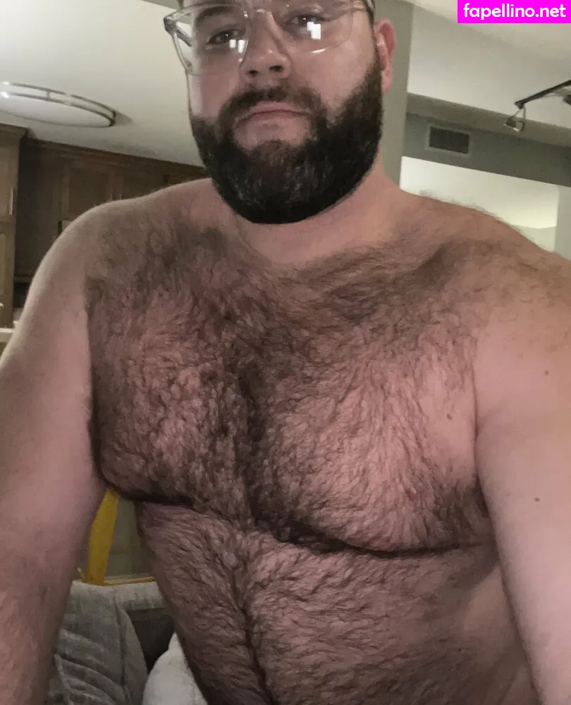 ste33evn, ste3evn Nude Leaked OnlyFans Photo #UpTx8RJN2G