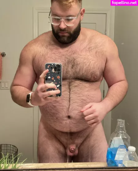 Ste3evn OnlyFans Thumbnail #VxNNsPM1DG