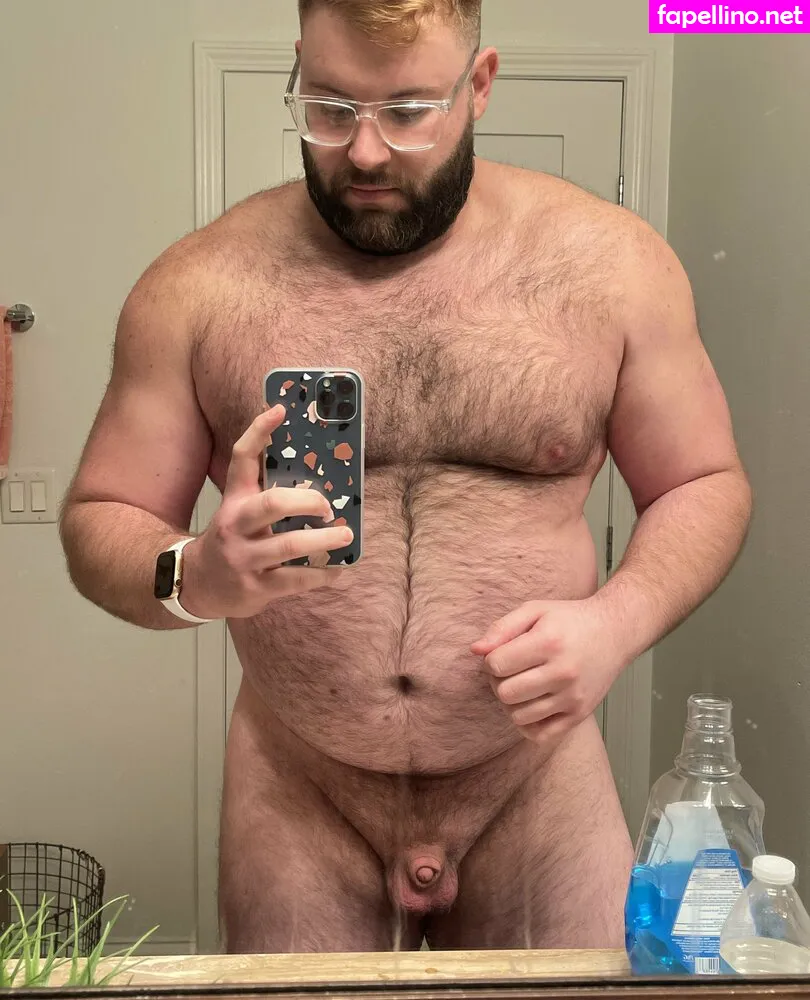 ste33evn, ste3evn Nude Leaked OnlyFans Photo #VxNNsPM1DG