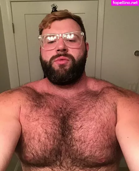 Ste3evn OnlyFans Thumbnail #aiUXIO6CJo