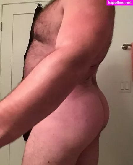 Ste3evn OnlyFans Thumbnail #bKpdHU5Sg1