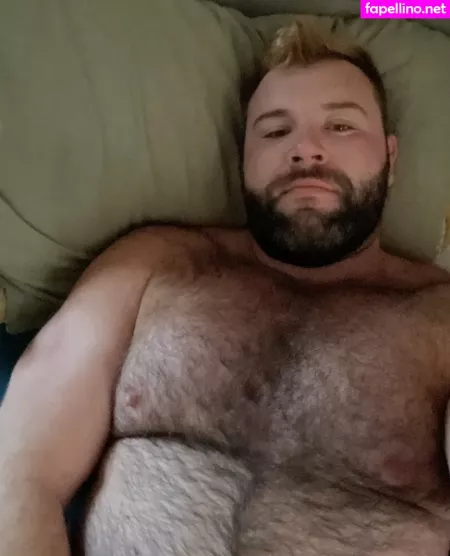 Ste3evn OnlyFans Thumbnail #dYNZnisoON