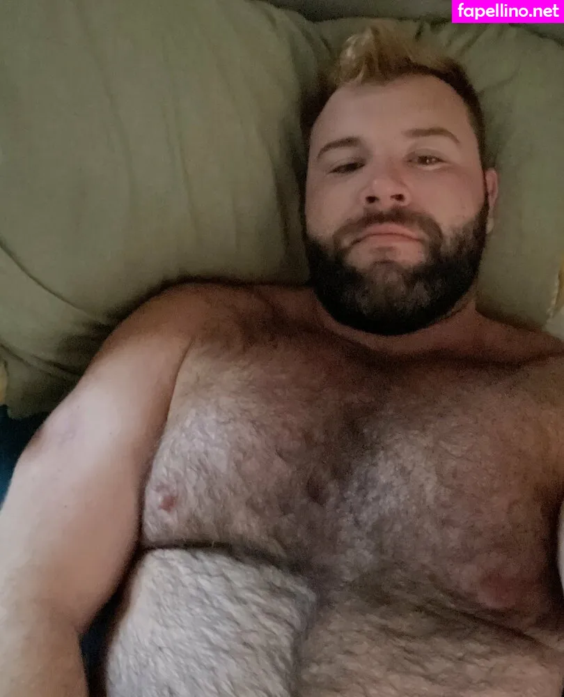 ste33evn, ste3evn Nude Leaked OnlyFans Photo #dYNZnisoON