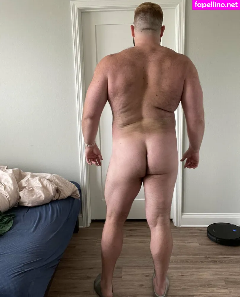 ste33evn, ste3evn Nude Leaked OnlyFans Photo #eW10KverCJ