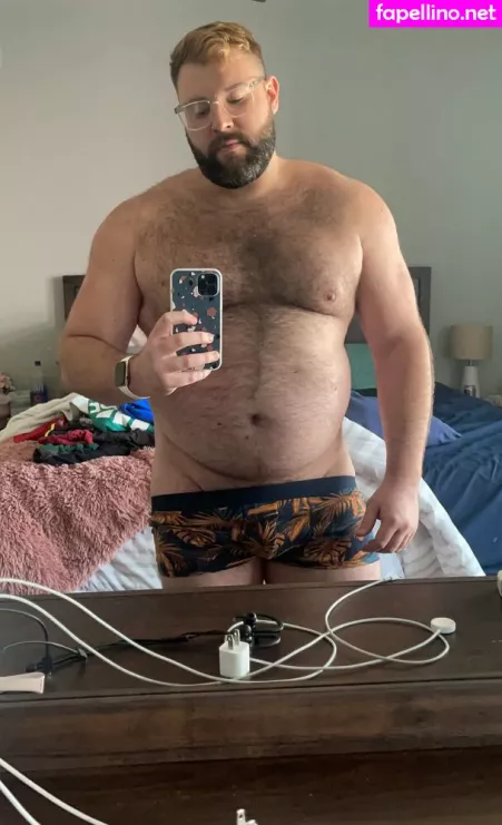 Ste3evn OnlyFans Thumbnail #f2EJ0ghyQq