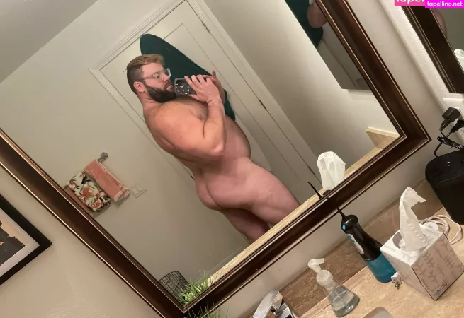 Ste3evn OnlyFans Thumbnail #hPZbDA81DZ