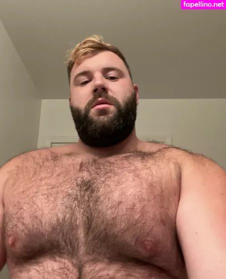 Ste3evn OnlyFans Thumbnail #i2WHV6nUNx