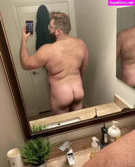 Ste3evn OnlyFans Thumbnail #l9kBU9sjqt